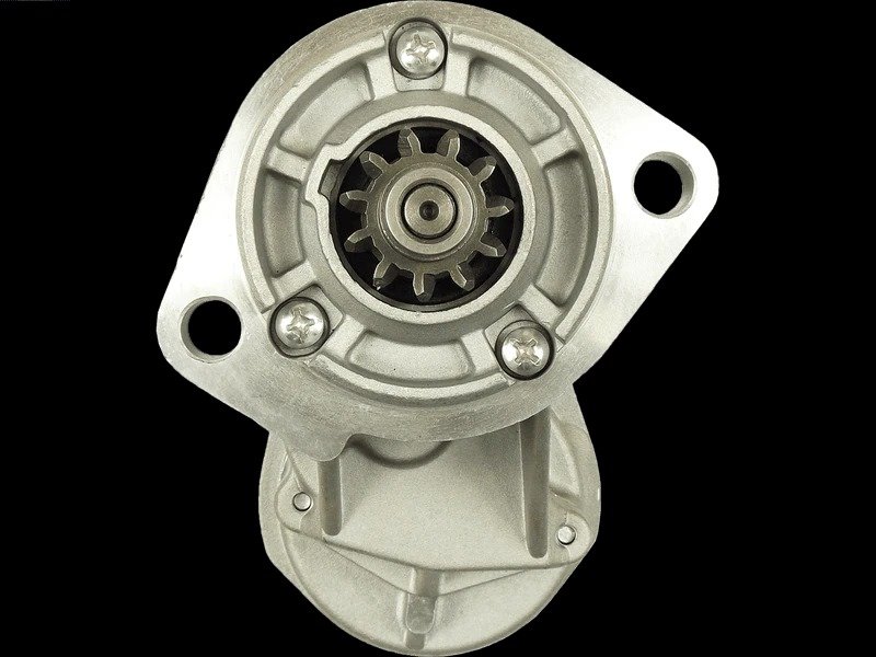 28100-40291-71 Starter Motor for Toyota Forklift