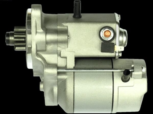 OEM:15461-63013 Replacement Part | High-Quality OEM Alternative - Image 4