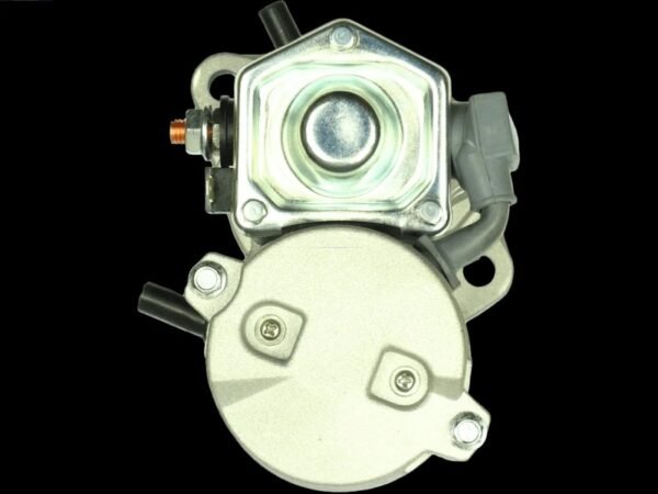 OEM:15461-63013 Replacement Part | High-Quality OEM Alternative - Image 3