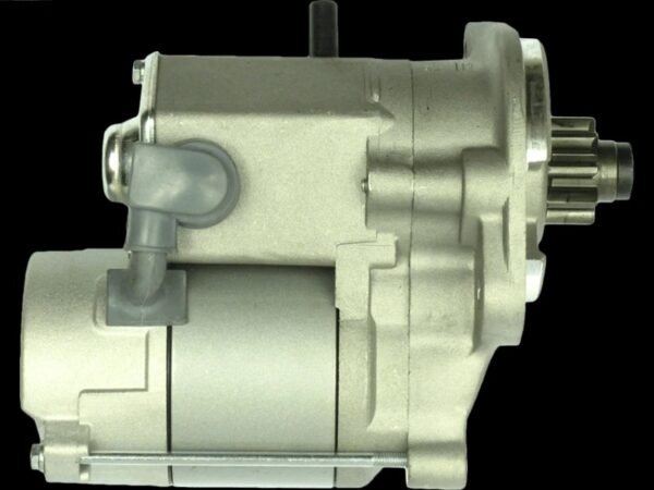 OEM:15461-63013 Replacement Part | High-Quality OEM Alternative - Image 2