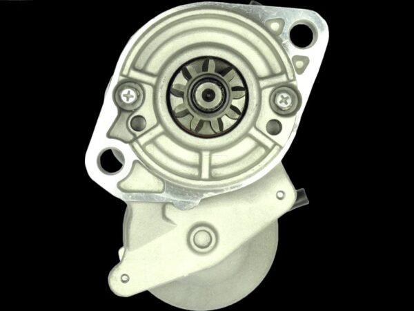 OEM:15461-63013 Replacement Part