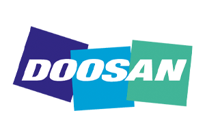 Doosan